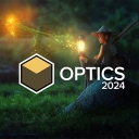 Boris FX Optics 2024 Free Download