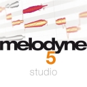 Celemony Melodyne Studio 5 Free Download
