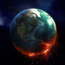 Earth 3D Suite Free Download