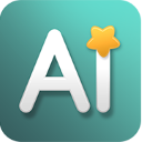 Gilisoft AI Toolkit 2024 Free Download