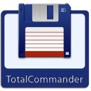 Total Commander 2024 Free Download