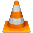 VLC Media Player Free Download For PC