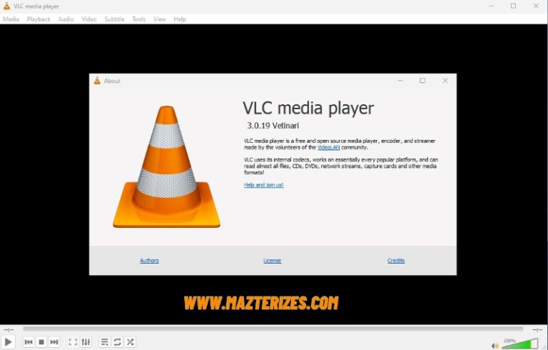 download the new version for windows Satisfactory