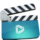 Windows-Video-Editor-2024-Free-Download