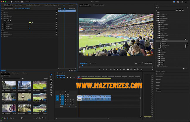 Windows-Video-Editor-2024-Full-Version