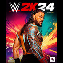 Wwe-2k24-Free-Download-PC-Game