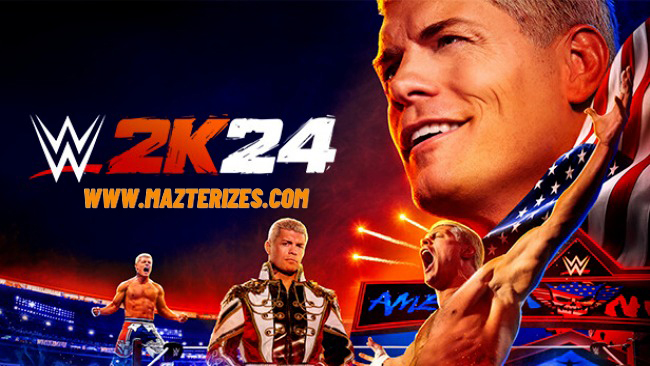 Wwe-2k24-Free-Download-Full-Version