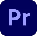 Adobe Premiere Pro CC 2020 Free Download