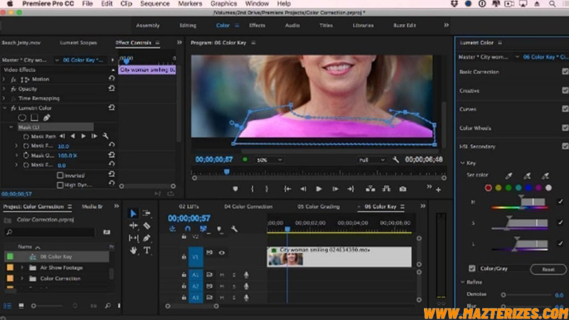 Adobe-Premiere-Pro-CC-2020-Full-Version