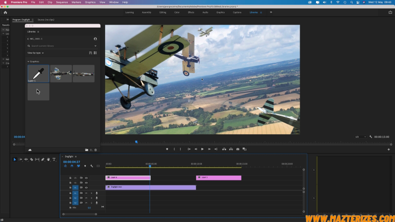 Adobe Premiere Pro CC 2021 Full Version