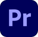 Adobe Premiere Pro 2022 Full Version (Win/Ma)