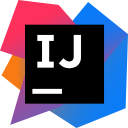 IntelliJ IDEA Ultimate 2024 Free Download