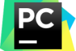 JetBrains PyCharm Pro 2024 Free Download