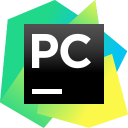 JetBrains PyCharm Pro 2024 Free Download