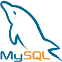 MySQL Community Server 2022 Free Download