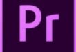 Plugins-for-Adobe-Premiere-Pro-Latest-Version-Download