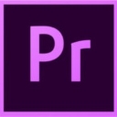 Plugins-for-Adobe-Premiere-Pro-Latest-Version-Download