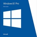 Windows 8.1 Pro Free Download