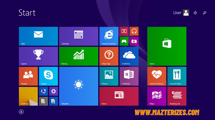 Windows 8.1 Pro Full Version Free Download