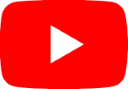 Youtube-Premium-Icon
