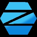 Zorin OS 17 Pro Free Download