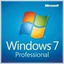 windows 7 professional full activated iso free download