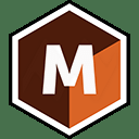 Boris FX Mocha Pro 2024 Free Download