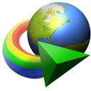 IDM Internet Download Manager Free Download