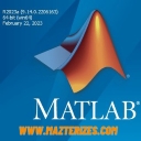 MATLAB R2023a Free Download