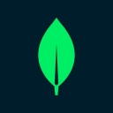 MongoDB 2024 Free Download