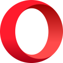 Opera Browser Free Download For PC