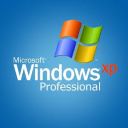 Windows XP Professional Free Download