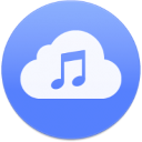 4K YouTube to MP3 2024 Free Download