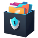 Abelssoft CryptBox 2025 Free Download