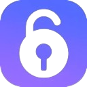 Aiseesoft_iPhone_Unlocker_2024_Free_Download
