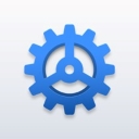 Ashampoo WinOptimizer 2024 Free Download