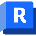 Autodesk Revit 2025 Free Download