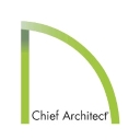 Chief Architect Premier X14 Free Download