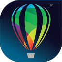 CorelDRAW Graphics Suite 2024 Free Download