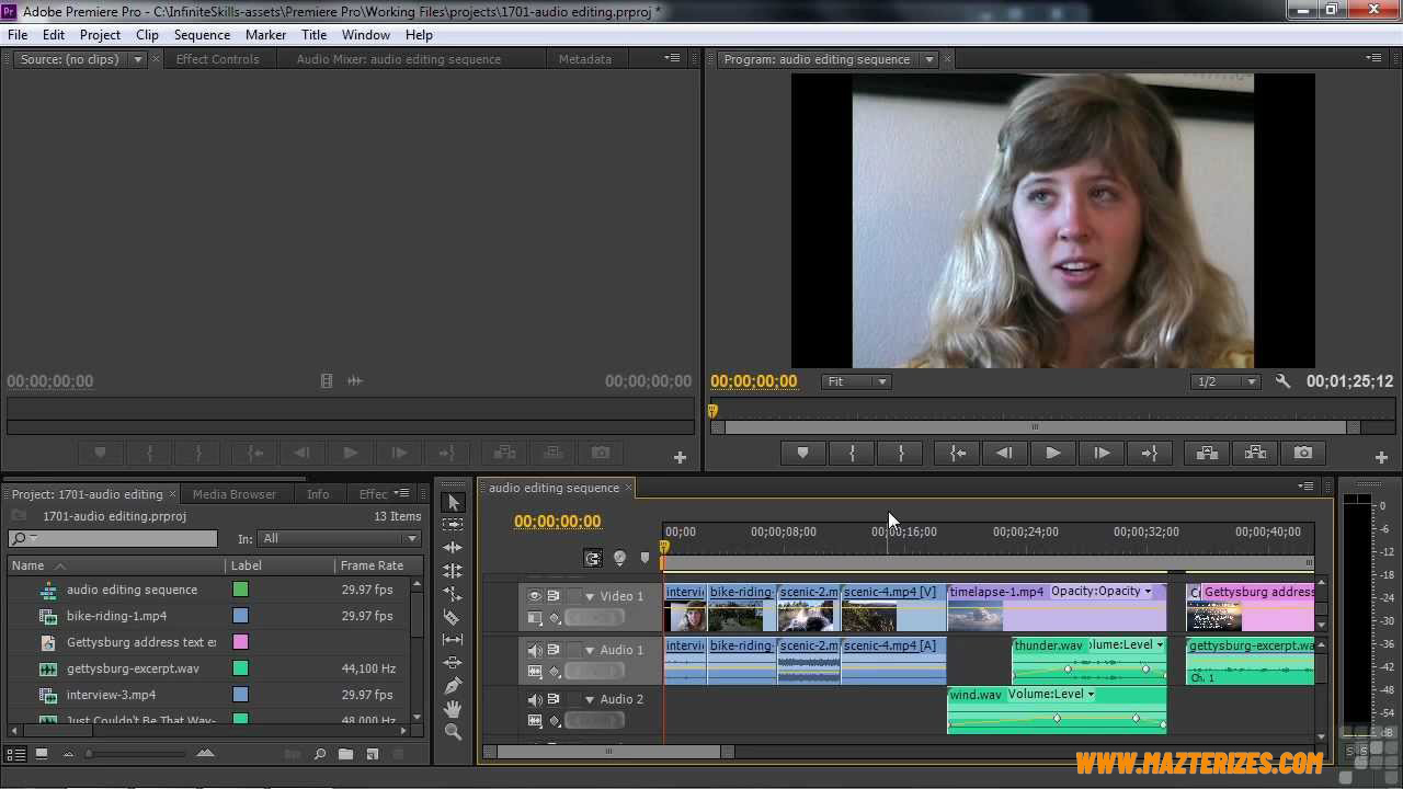 Download Adobe Premiere Pro CS6 For Windows