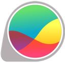 GlassWire Elite 2024 Free Download