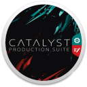 Sony Catalyst Production Suite 2024 Free Download