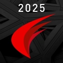 ARES Commander 2025 Free Download