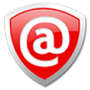 Active File Recovery 2024 Free Download