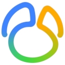 Navicat Premium 2024 Free Download