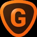 Topaz Gigapixel AI 2024 Free Download