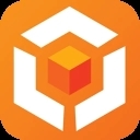 Boxshot Ultimate 2024 Free Download