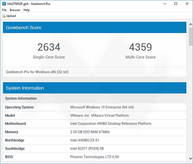 Download-Geekbench-Pro-2024-Full-Version