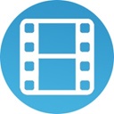 Fast Video Cutter Joiner 2024 Free Download