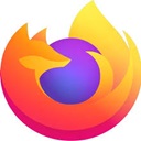 Firefox Setup 2024 Free Download